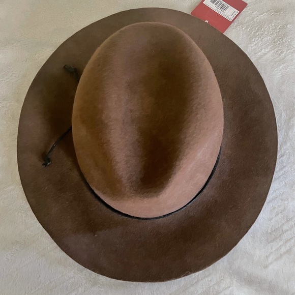 Hat - Picture 2 of 2